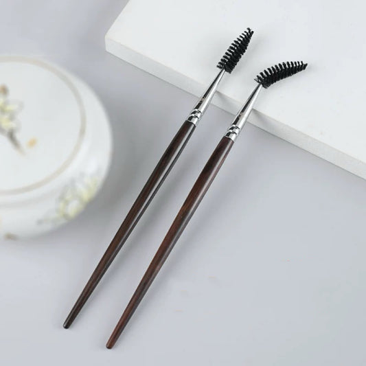 Eyelash Brush